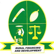 Nsoatereman Rural Bank