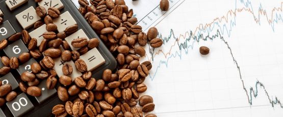 The Ghana Commodity Exchange (GCX) Continues Dialogue with Industry Players image