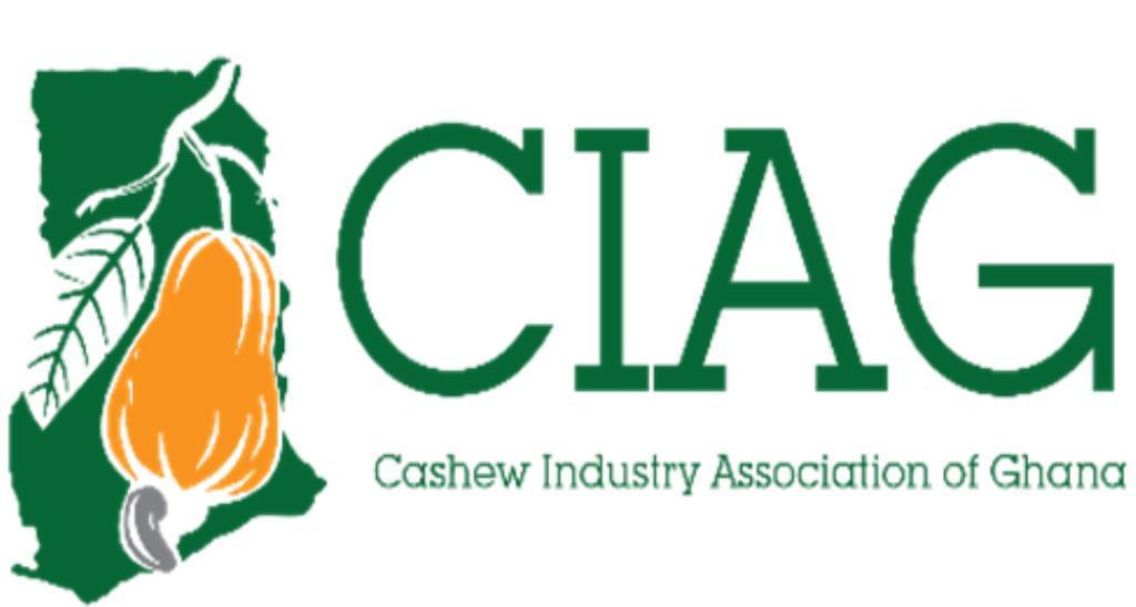 CIAG