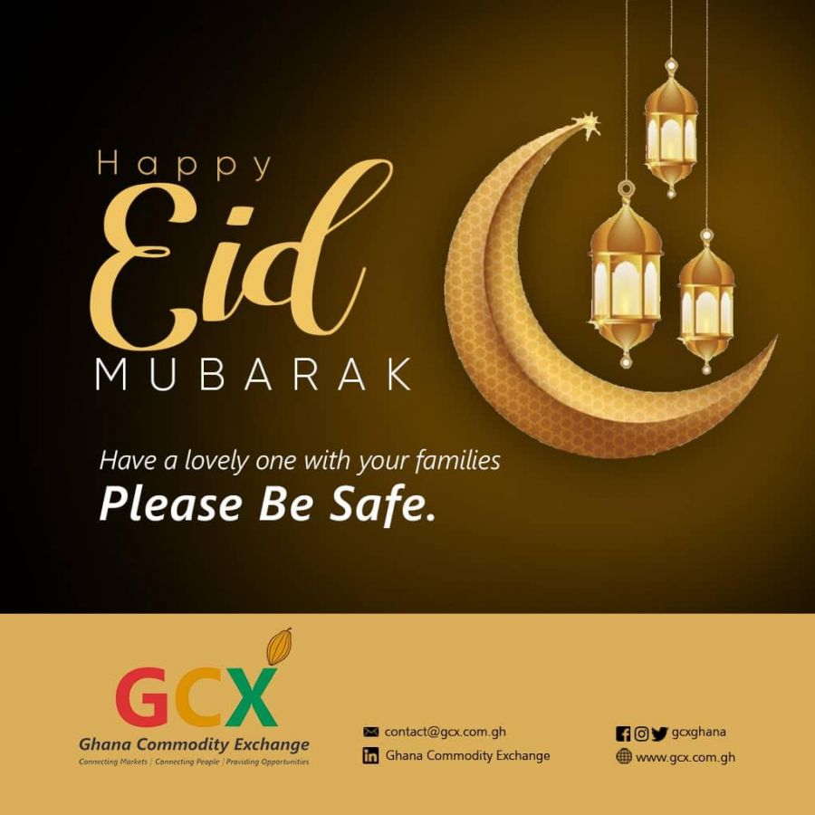 Happy Eid Mubarak image