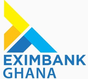 Eximbank Ghana