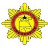 Ghana National Fire Service (GNFS)