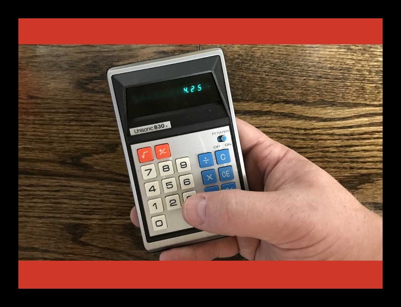 Using a letterbox effect to display a 16:9 video on a 4:3 screen