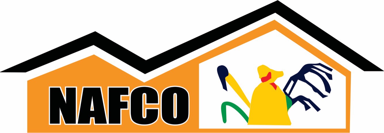 NAFCO