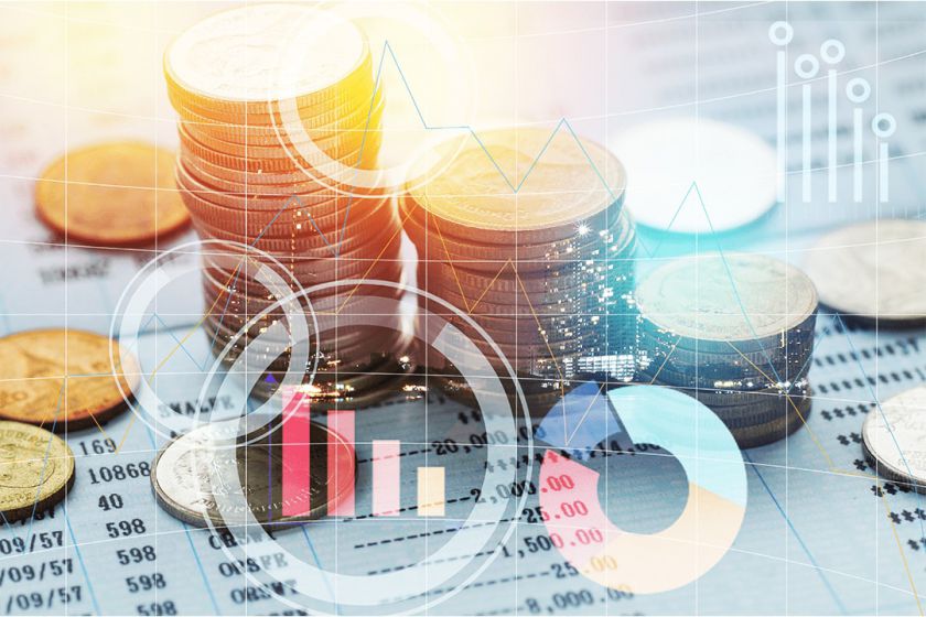 Reliable, Fair and Transparent Price Discovery process