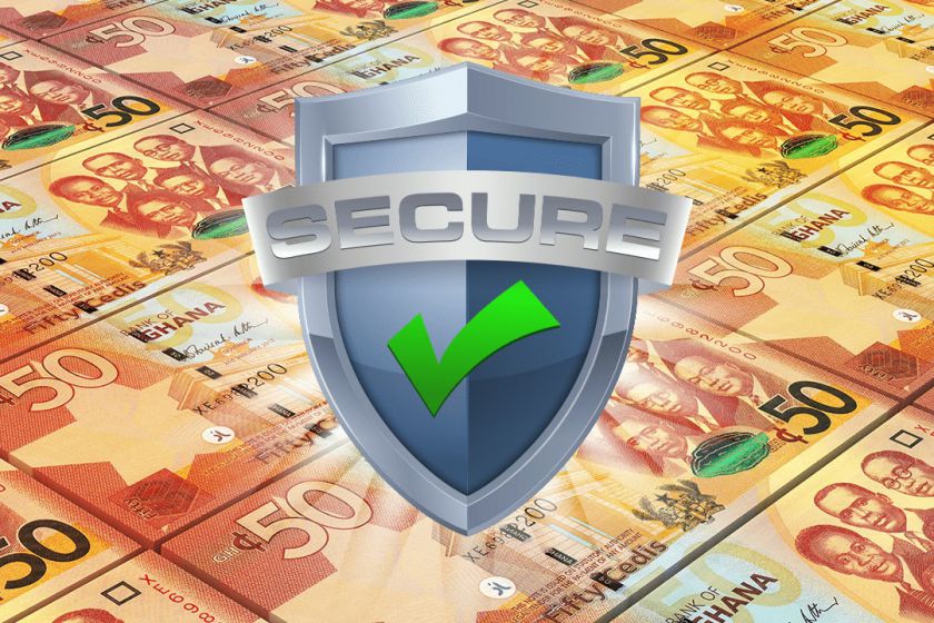 Secured and prompt trade settlement