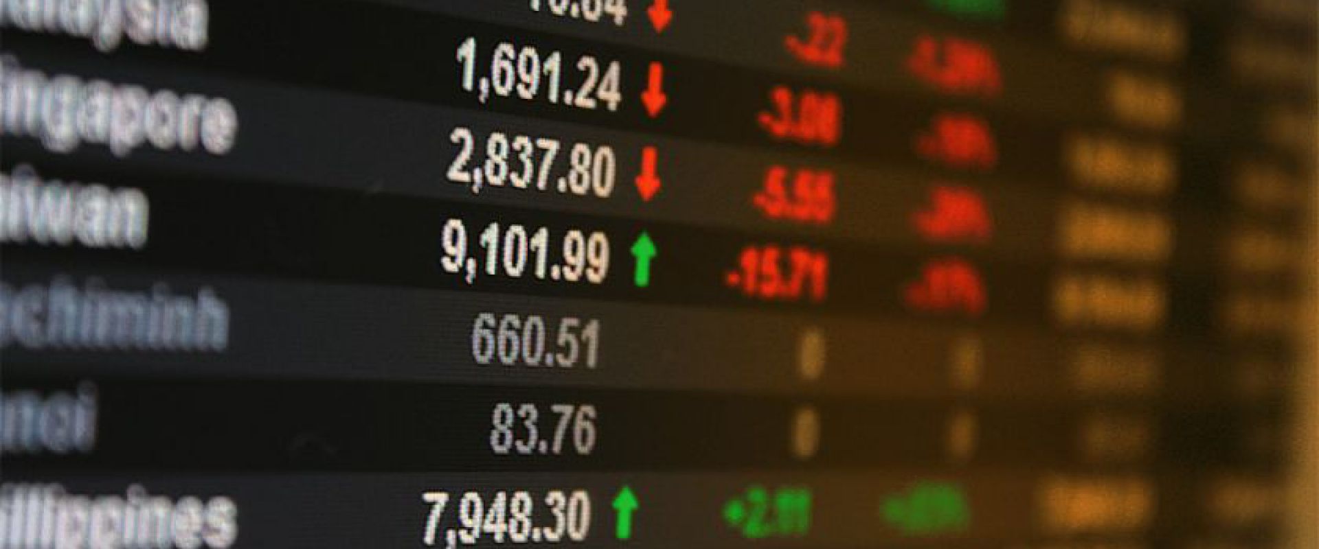 Provision of Daily Commodity Prices to Facilitate Trade