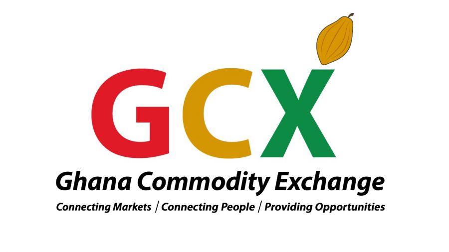 GHANA COMMODITY EXCHANGE FORGES AHEAD- DESPITE VIRUS OUTBREAK image