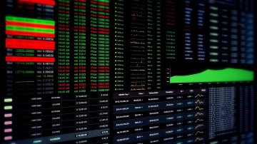 What is GCX?
