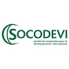 SOCODEVI