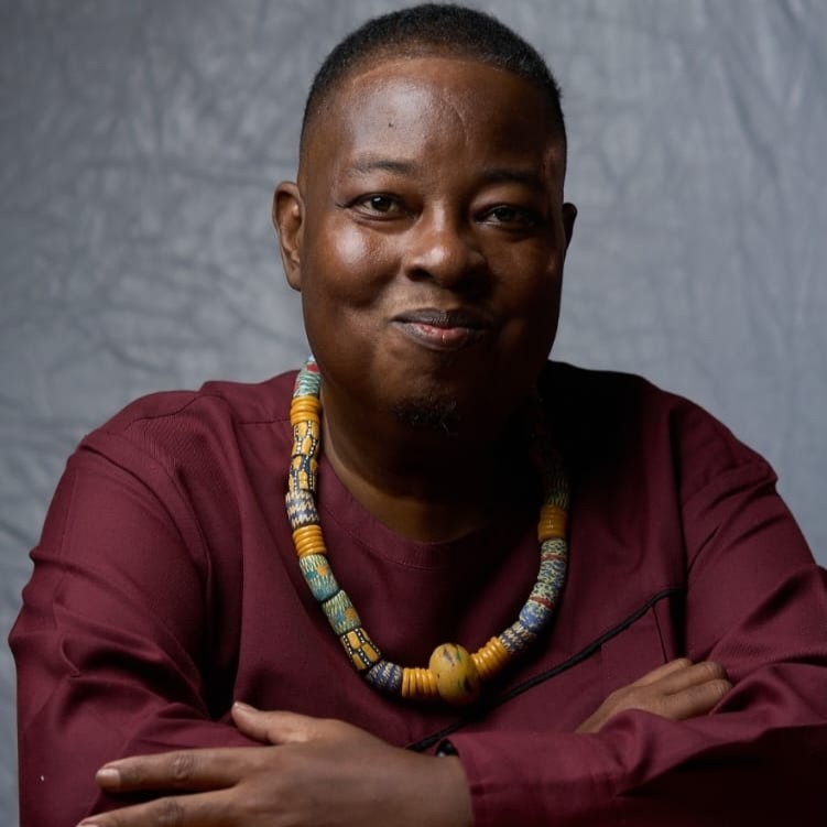 Mr. Robert Dowouna Owoo