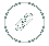 RTI Website Icon