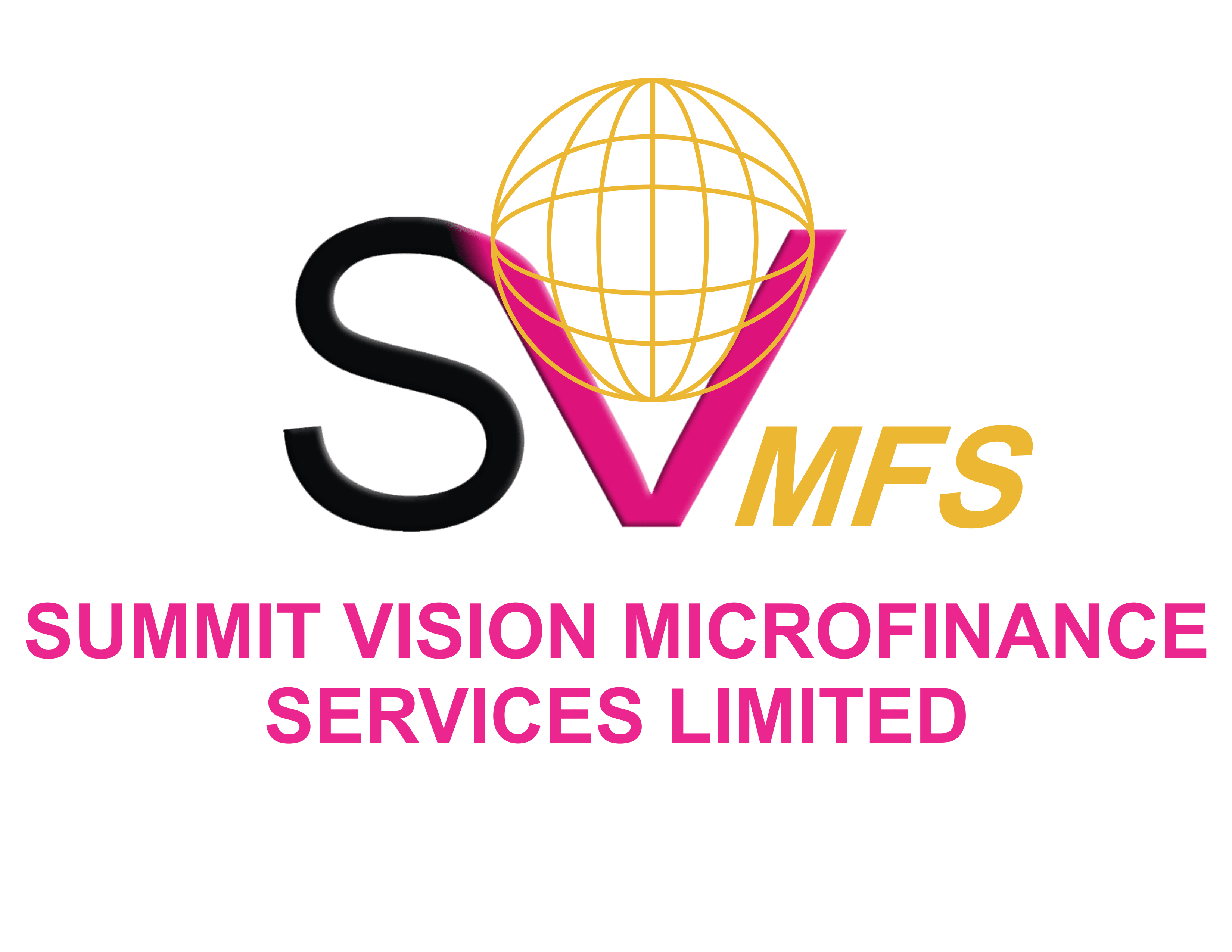 Summit Vision Microfinance