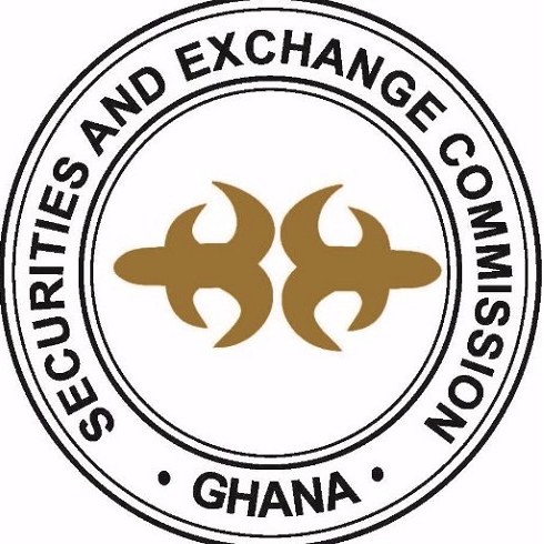 Securities Exchange Commision Ghana (SEC)