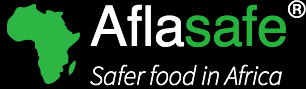 Aflasafe