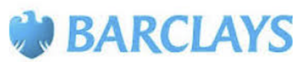 Barclays Ghana