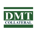 DMT COLLATERAL