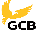 Ghana Commercial Bank
