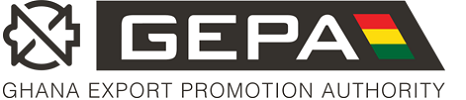 Ghana Export Promotion Authority (GEPA)