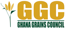 Ghana Grains Council