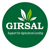 Ghana Incentive-Based Risk-Sharing System for Agricultural Lending (GIRSAL)