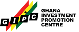Ghana Investment Promotion Centre (GIPC)