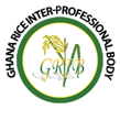 Ghana Rice Inter Professional Body (GRIB)