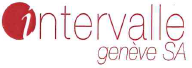 Intervalle Geneve