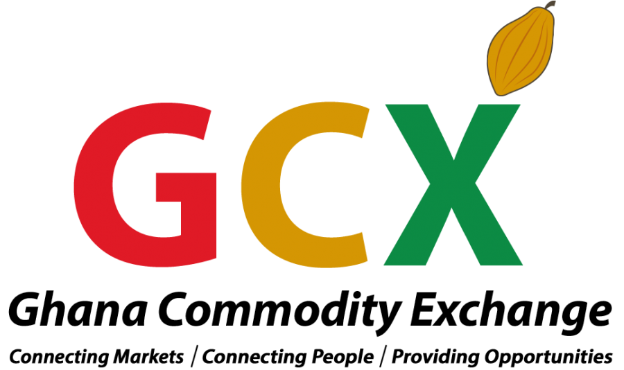 STATEMENT FROM THE GHANA COMMODITY EXCHANGE image