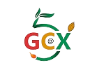 Ghana Commodity Exchange