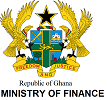 Ministry of Finance