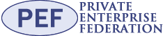 PEF