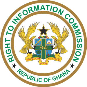 RTIC Logo