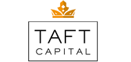 TAFT GROUP