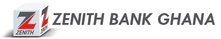 Zenith Bank